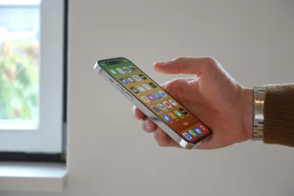 Happistar Kazino Mobilioji programa